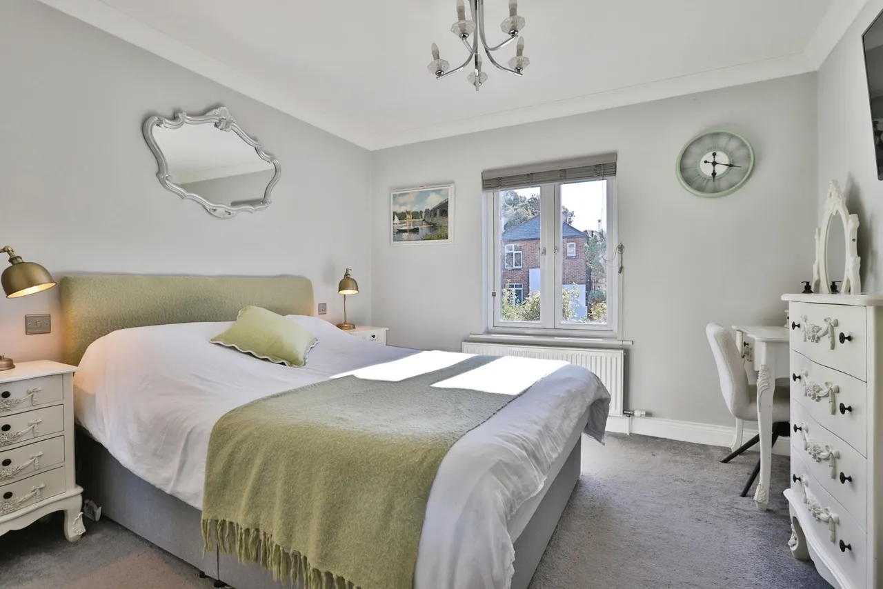 Rutland Road, Bournemouth, BH9, photo 13