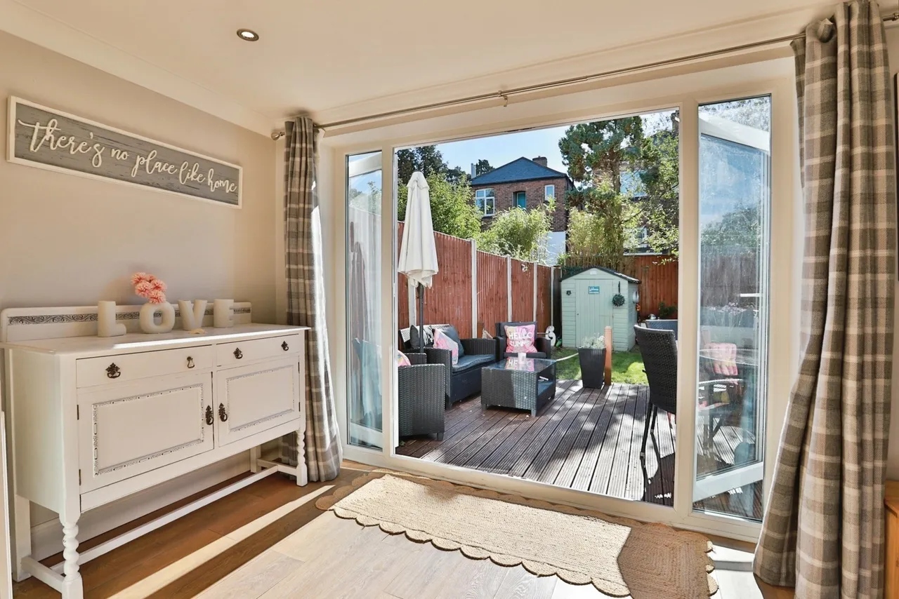Rutland Road, Bournemouth, BH9, photo 10