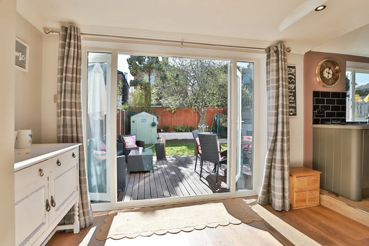 Rutland Road, Bournemouth, BH9, photo 11