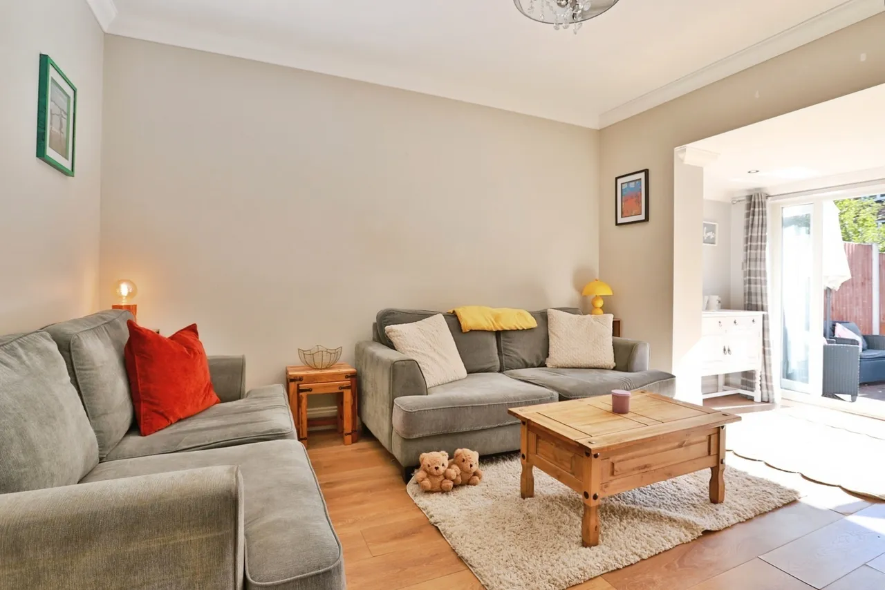 Rutland Road, Bournemouth, BH9, photo 8