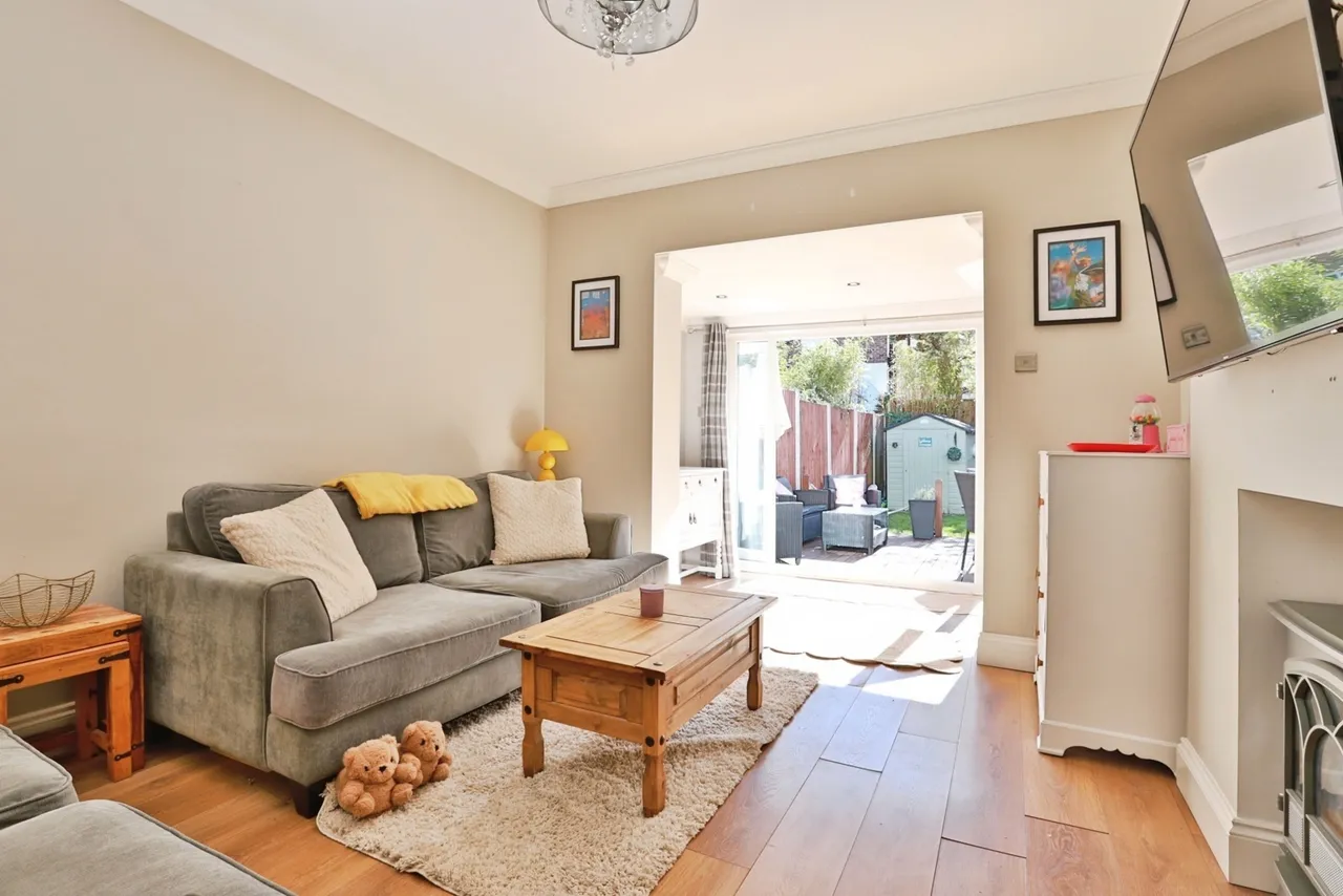 Rutland Road, Bournemouth, BH9, photo 9