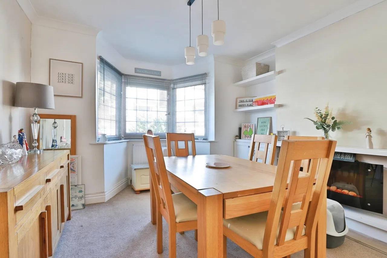Rutland Road, Bournemouth, BH9, photo 5