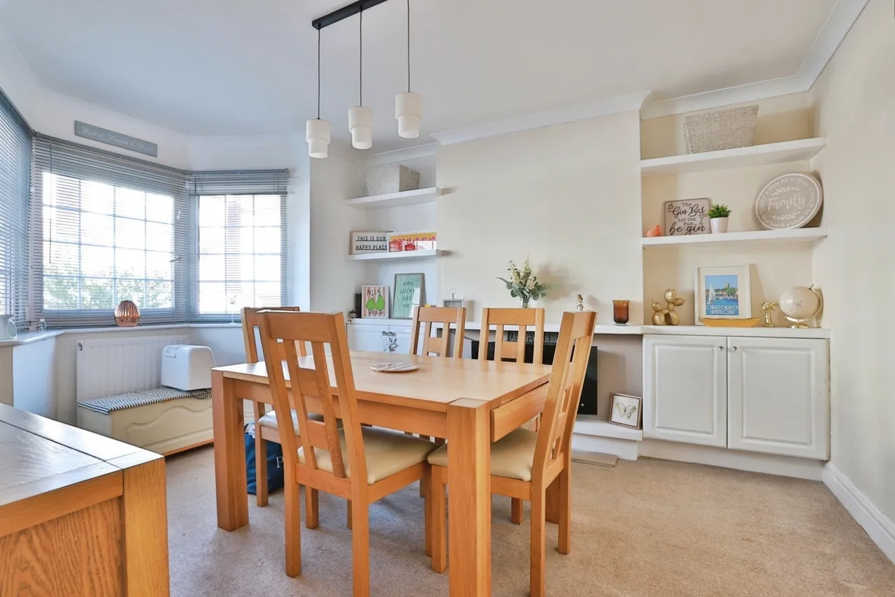 Rutland Road, Bournemouth, BH9, photo 4