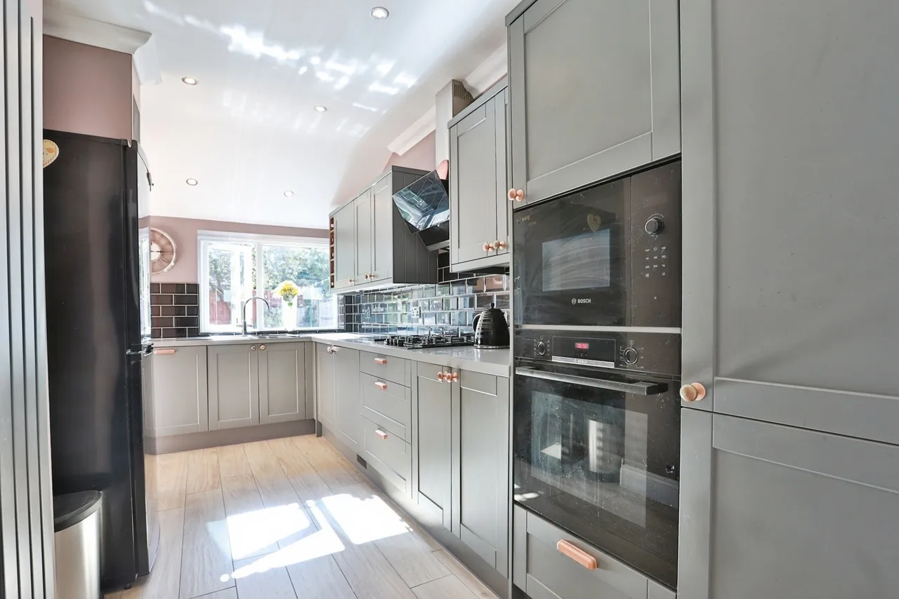 Rutland Road, Bournemouth, BH9, photo 6