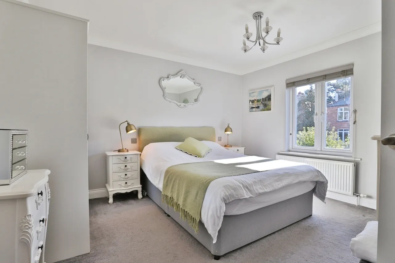 Rutland Road, Bournemouth, BH9, photo 12