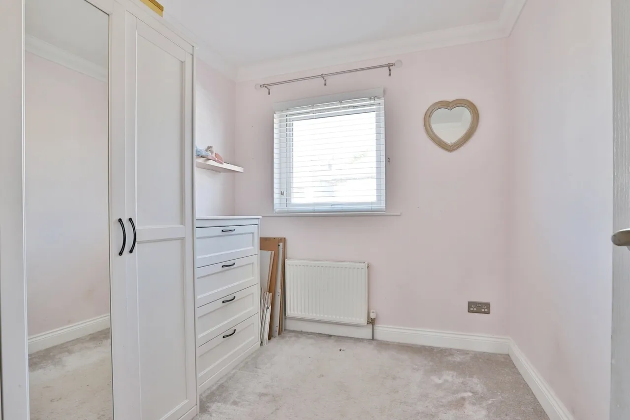 Rutland Road, Bournemouth, BH9, photo 17