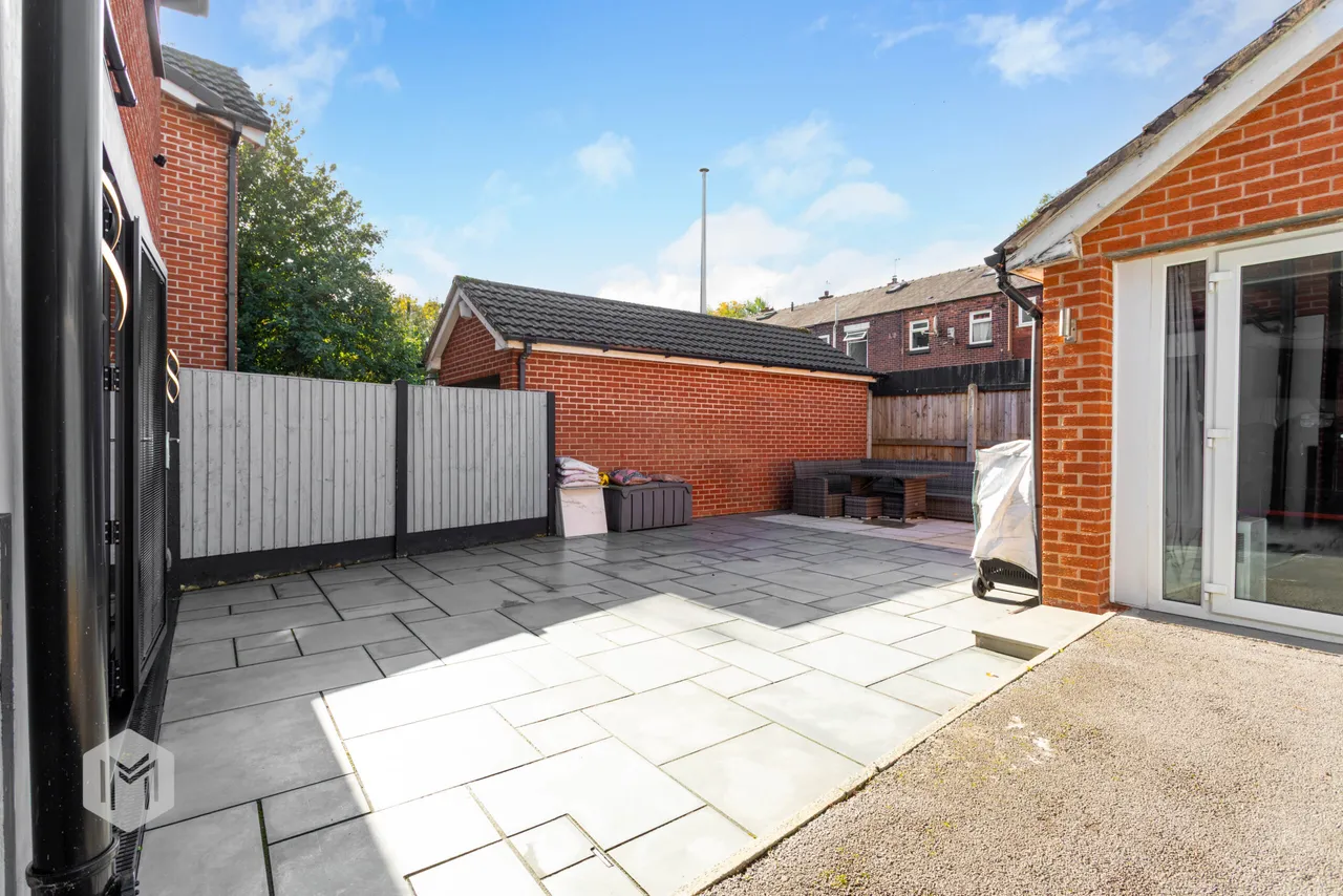 James Street, Kearsley, BL4, photo 21