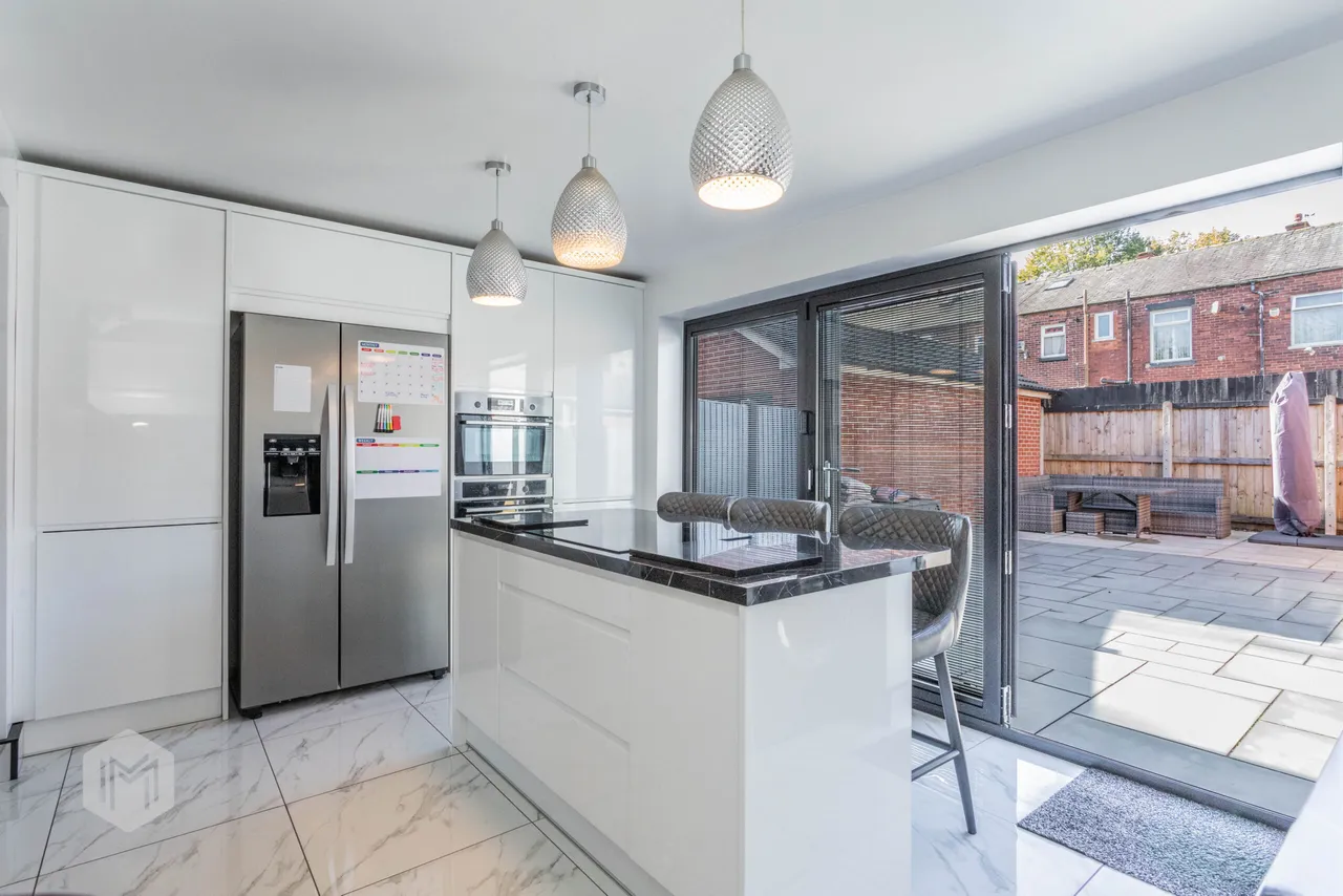 James Street, Kearsley, BL4, photo 7