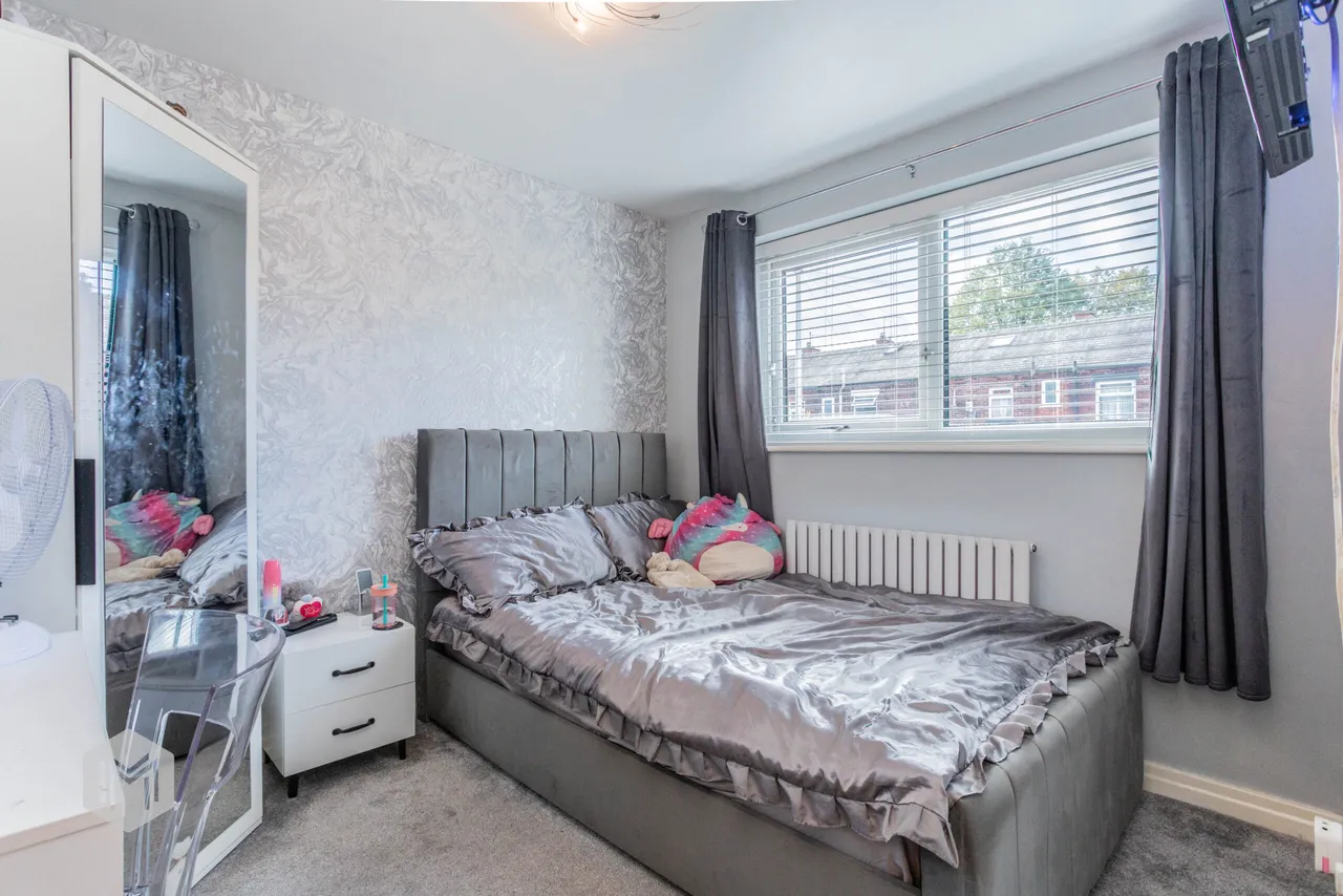 James Street, Kearsley, BL4, photo 14
