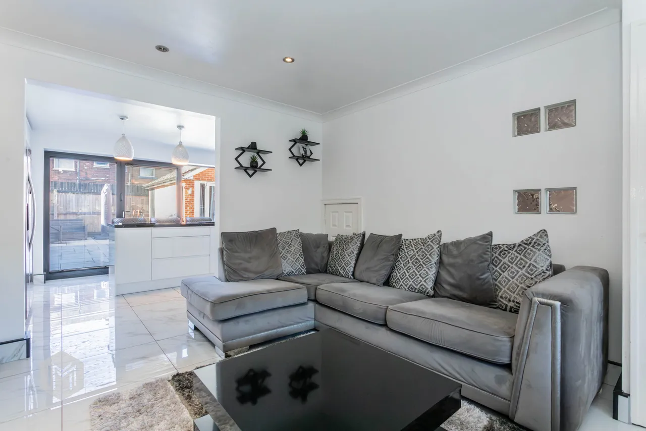 James Street, Kearsley, BL4, photo 6