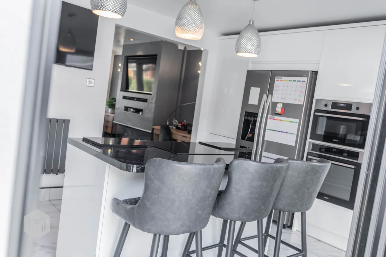 James Street, Kearsley, BL4, photo 8