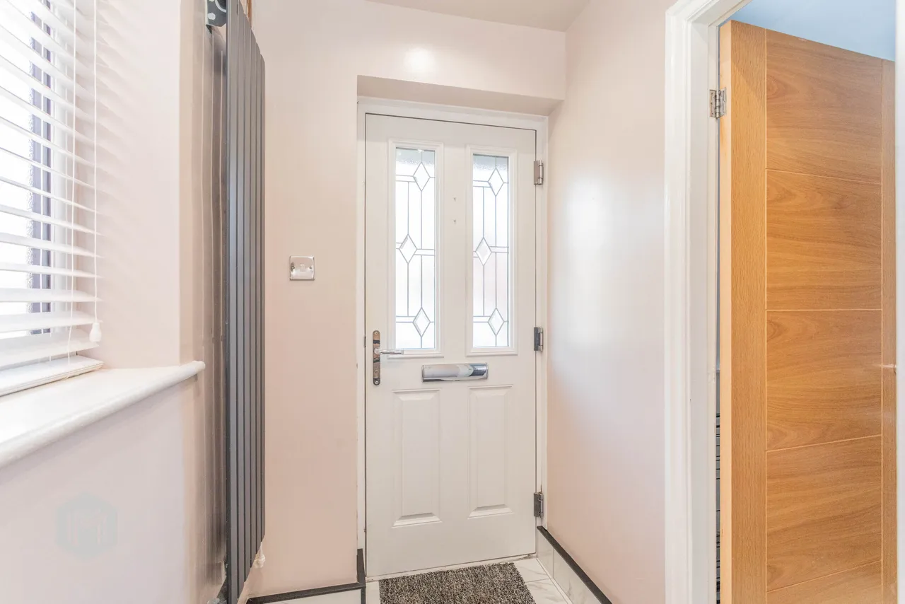 James Street, Kearsley, BL4, photo 9