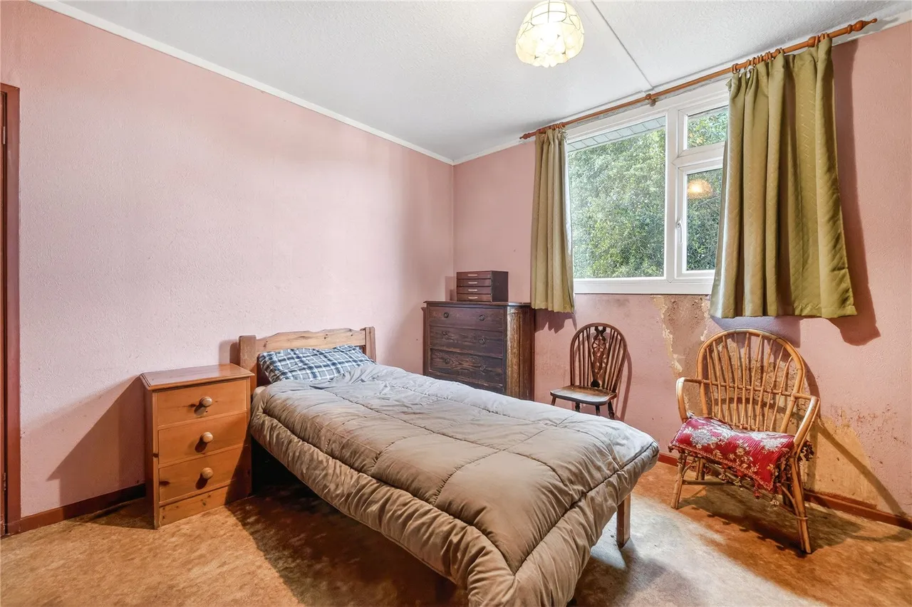 Clee View, Ludlow, Shropshire, SY8 1HY, photo 11