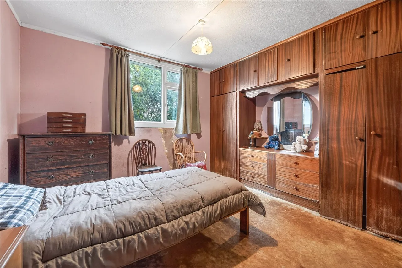 Clee View, Ludlow, Shropshire, SY8 1HY, photo 10