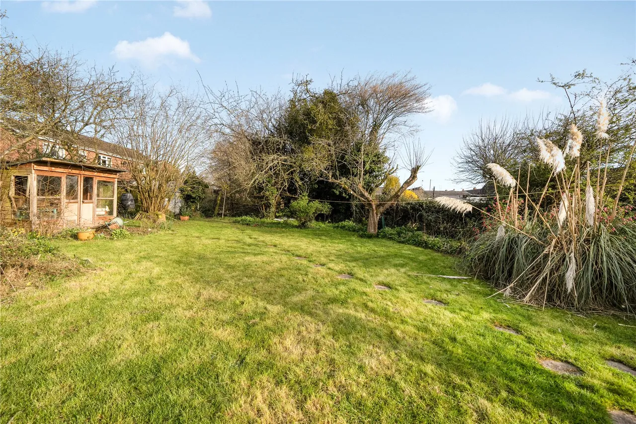 Clee View, Ludlow, Shropshire, SY8 1HY, photo 2