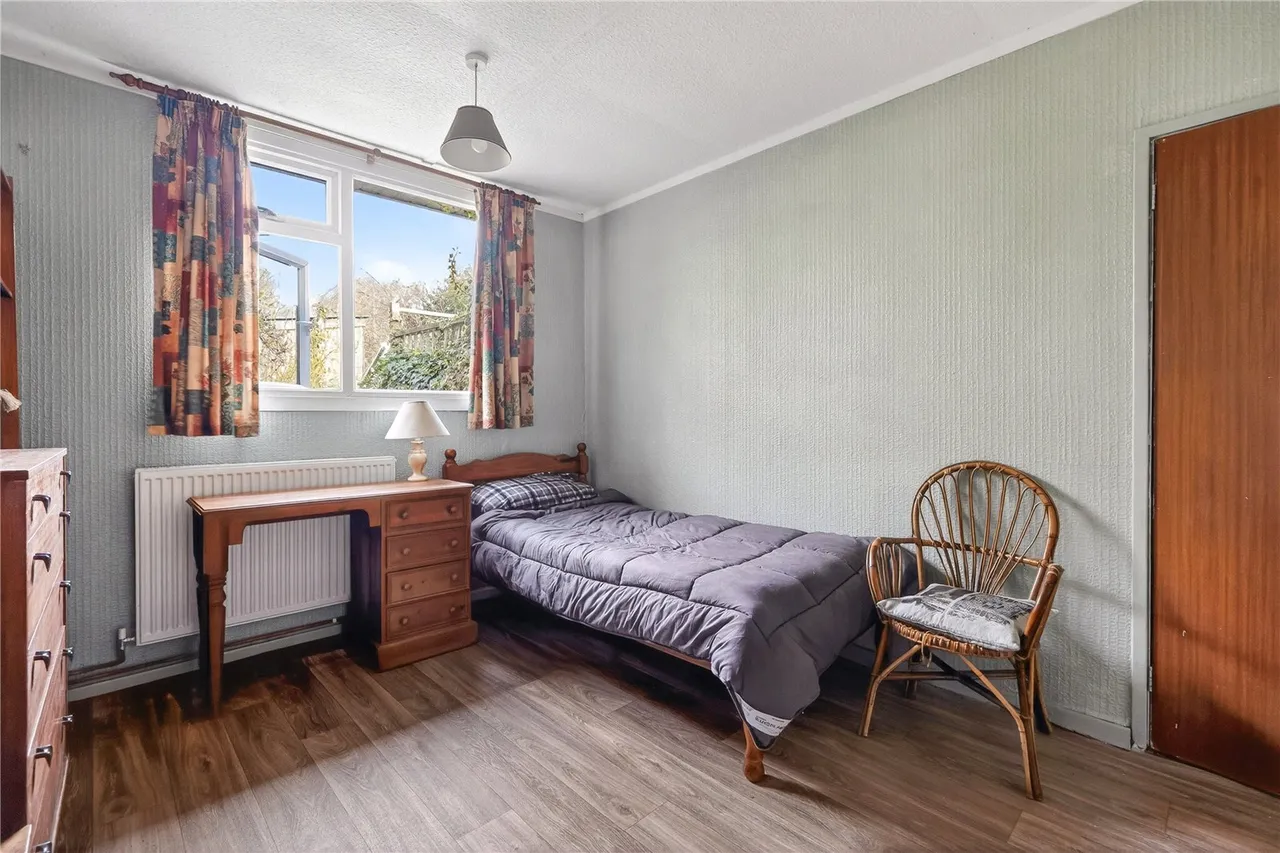 Clee View, Ludlow, Shropshire, SY8 1HY, photo 13