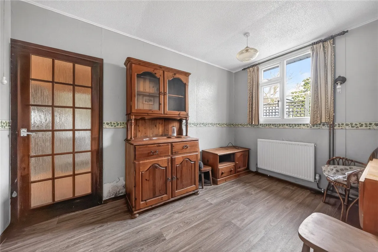 Clee View, Ludlow, Shropshire, SY8 1HY, photo 8