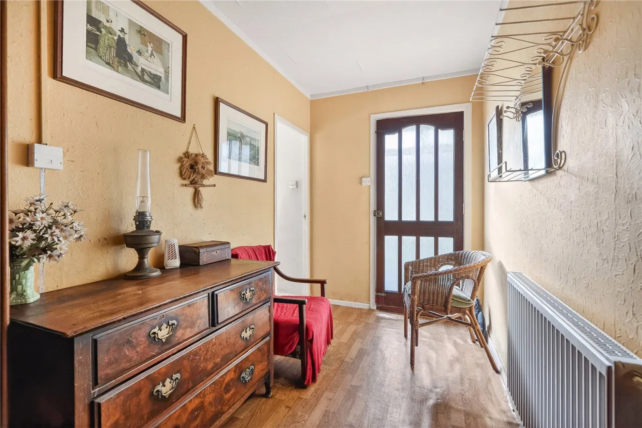 Clee View, Ludlow, Shropshire, SY8 1HY, photo 5