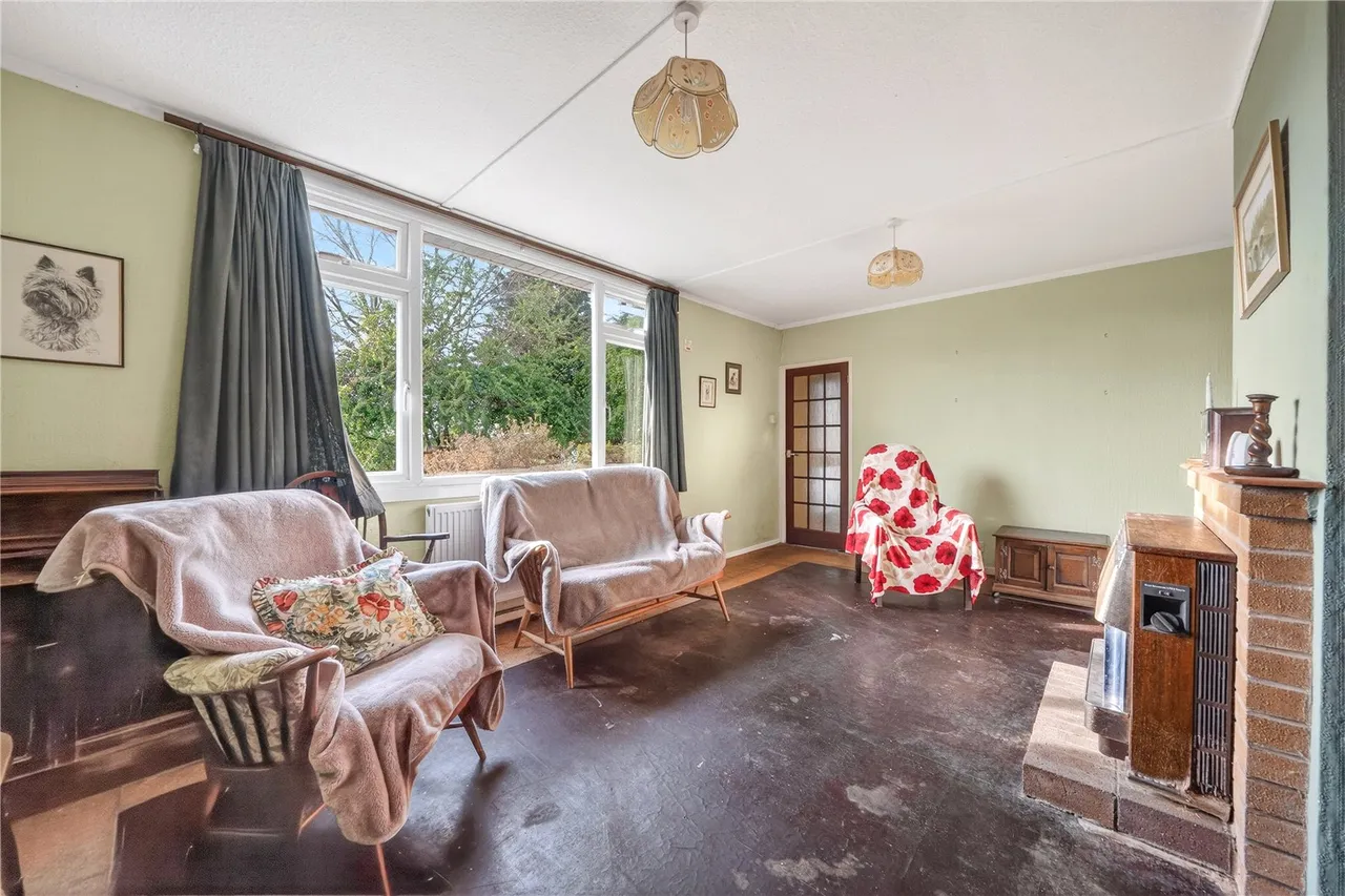 Clee View, Ludlow, Shropshire, SY8 1HY, photo 4