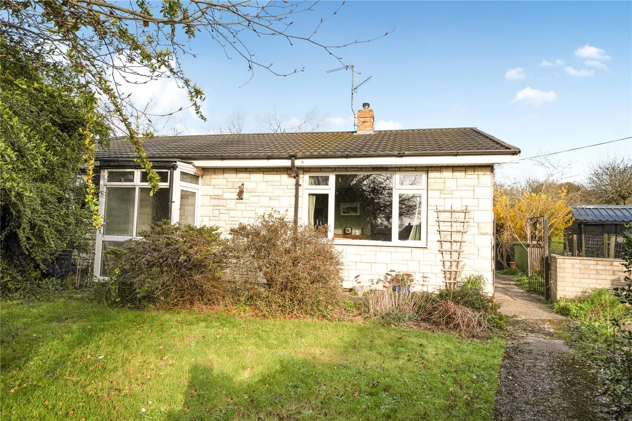 Clee View, Ludlow, Shropshire, SY8 1HY, photo 17