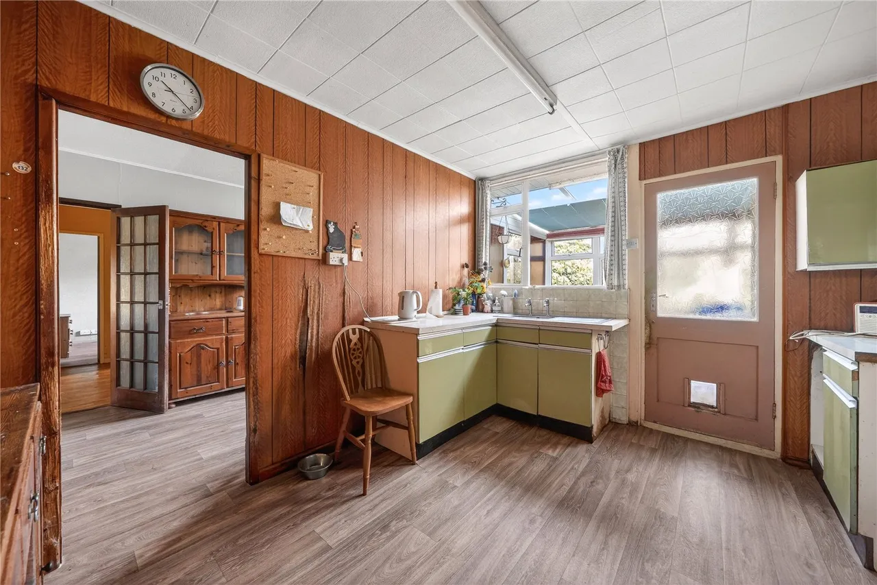 Clee View, Ludlow, Shropshire, SY8 1HY, photo 6