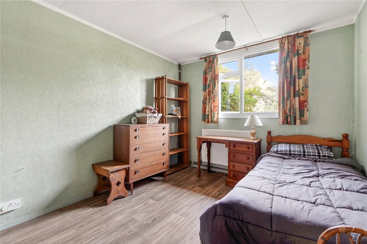 Clee View, Ludlow, Shropshire, SY8 1HY, photo 12