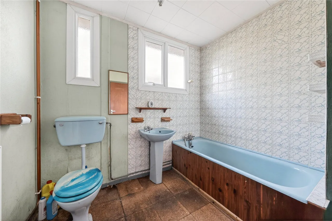 Clee View, Ludlow, Shropshire, SY8 1HY, photo 14