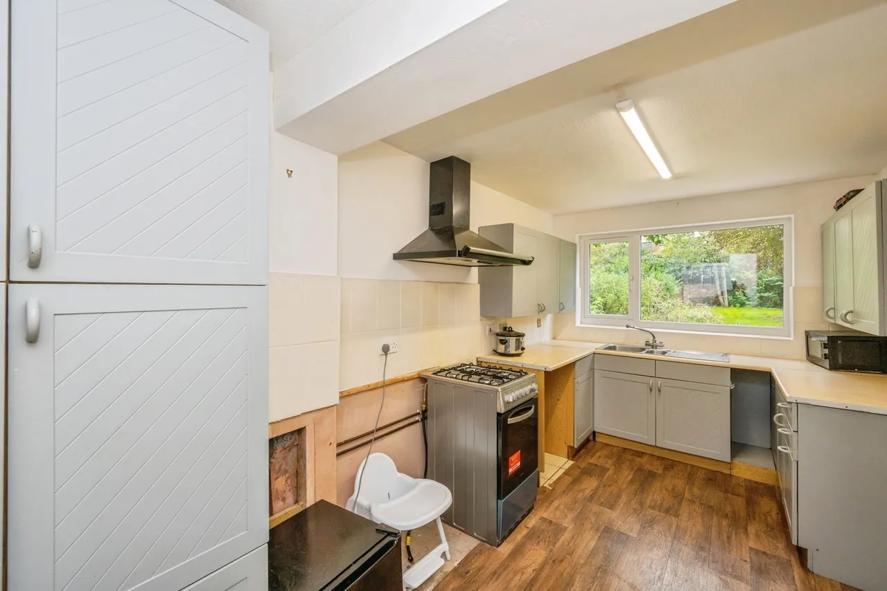 Chester Close, Lichfield, WS13, photo 10