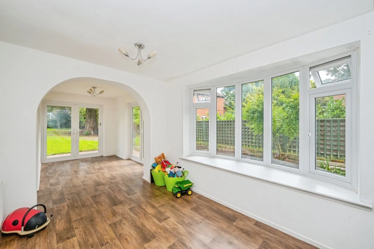 Chester Close, Lichfield, WS13, photo 9