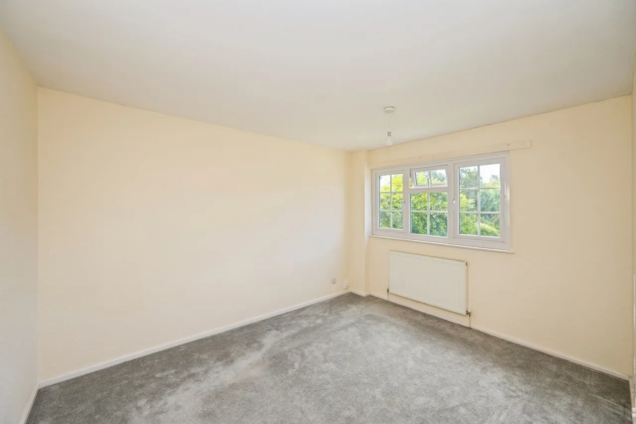 Chester Close, Lichfield, WS13, photo 14