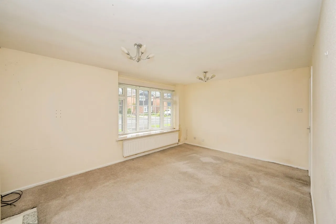 Chester Close, Lichfield, WS13, photo 5