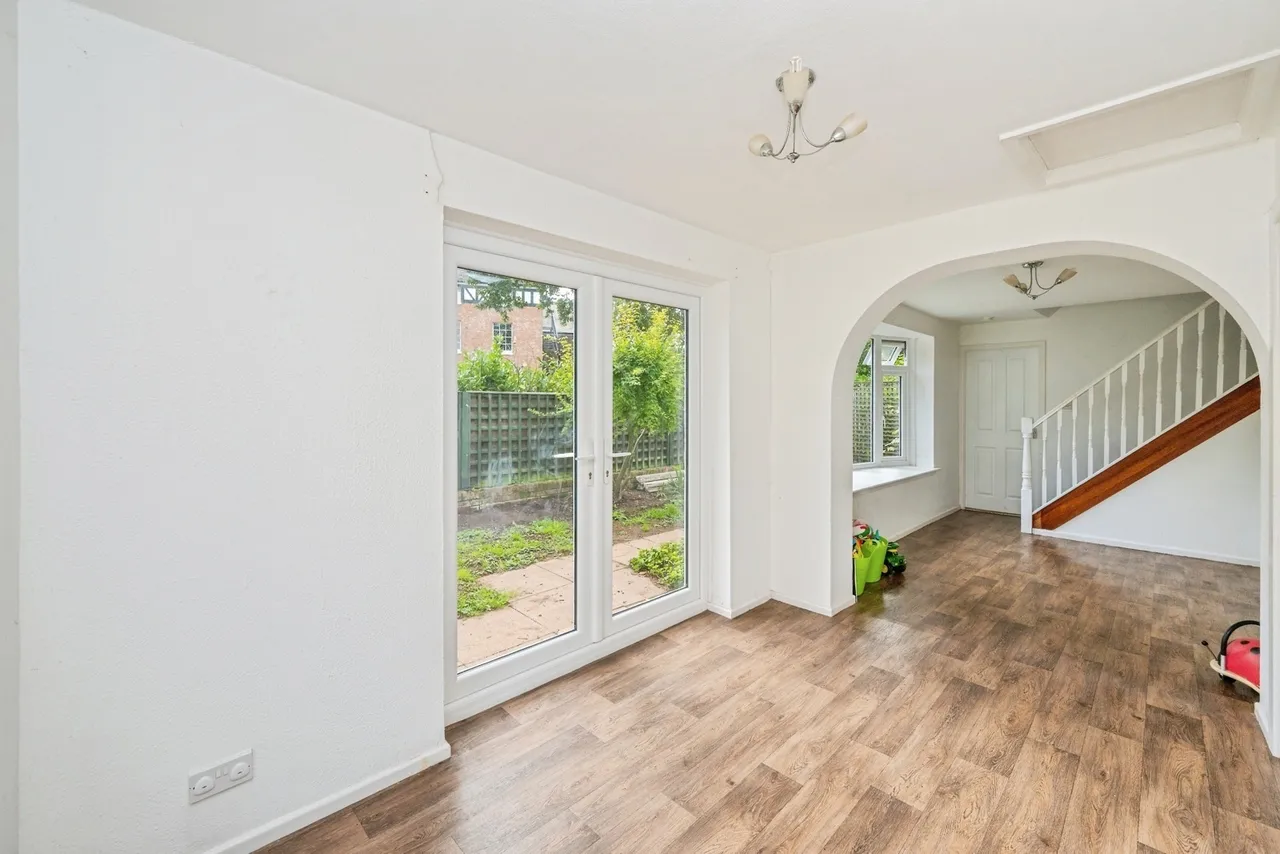 Chester Close, Lichfield, WS13, photo 7