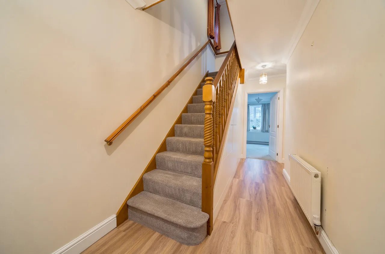 Crossways Road, Grayshott, GU26, photo 8