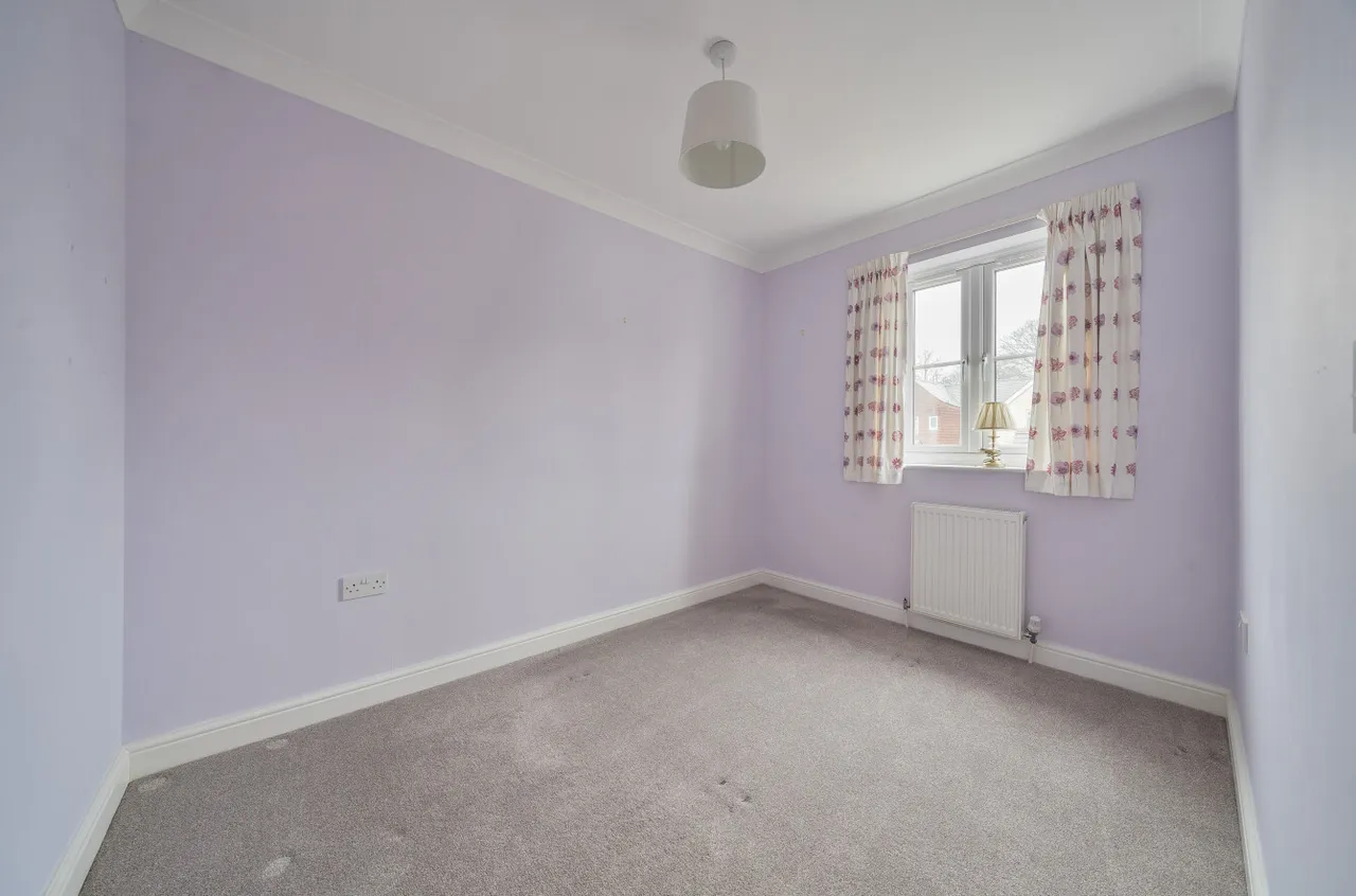 Crossways Road, Grayshott, GU26, photo 13