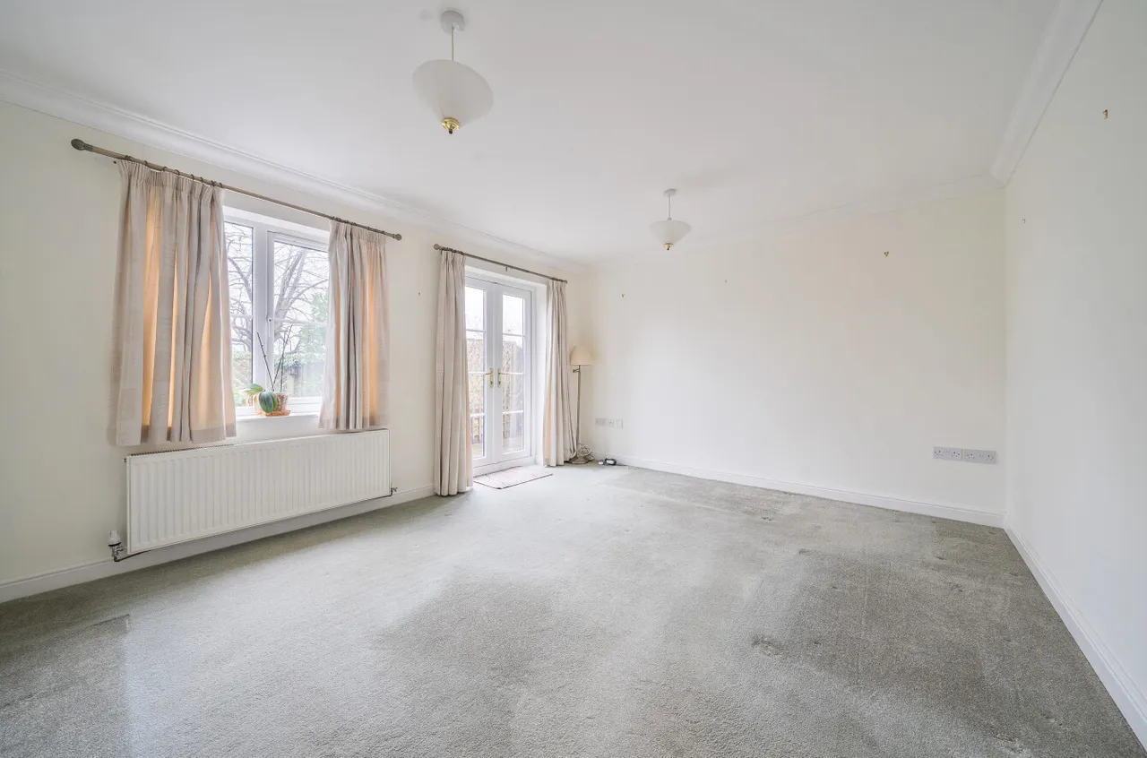 Crossways Road, Grayshott, GU26, photo 5