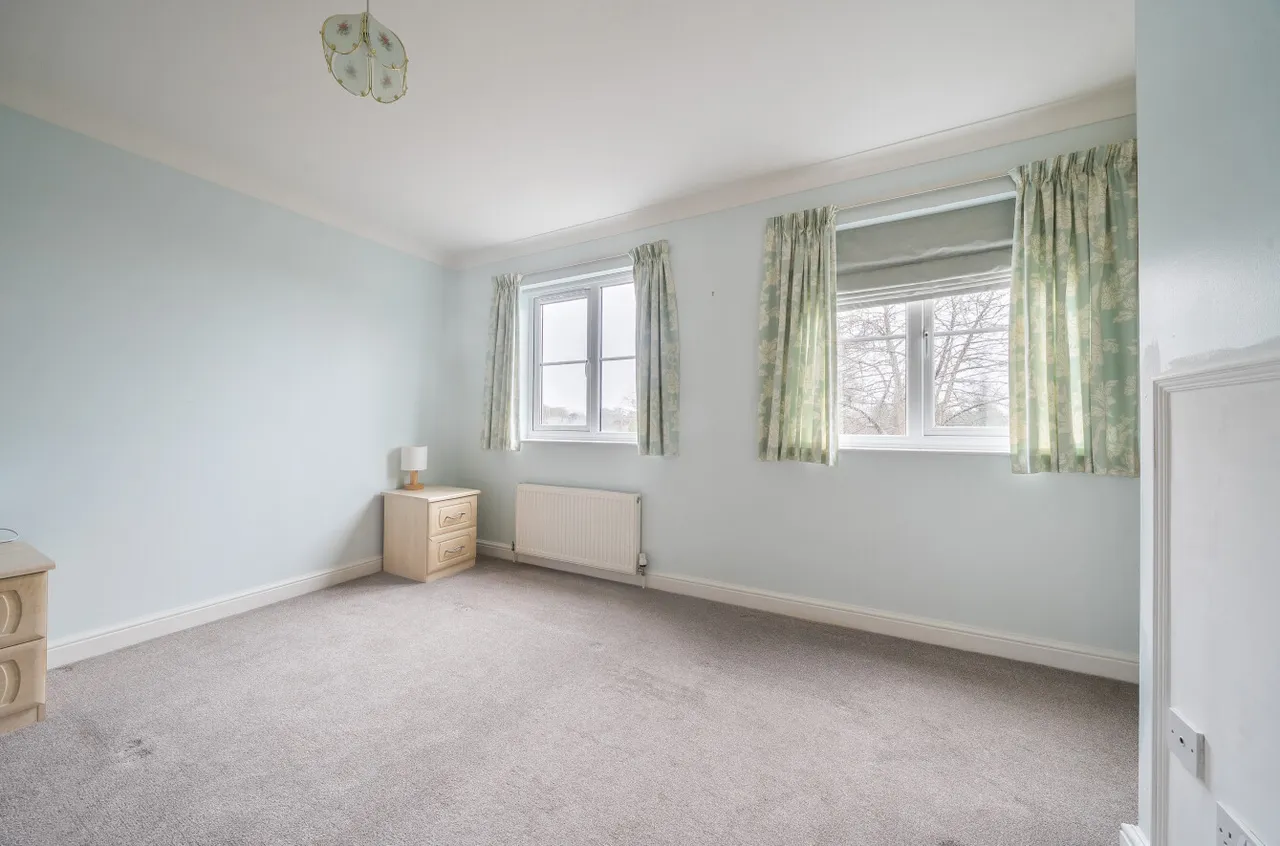 Crossways Road, Grayshott, GU26, photo 10