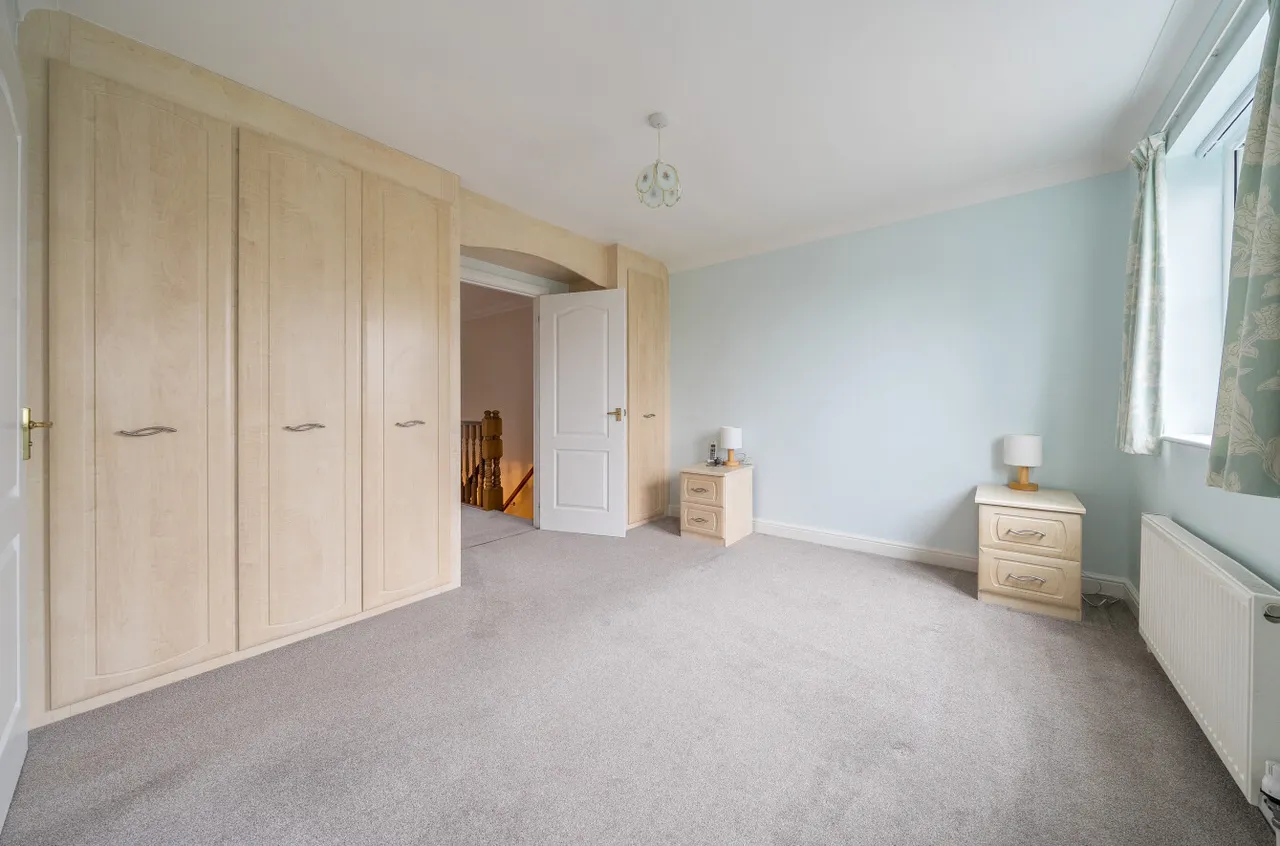 Crossways Road, Grayshott, GU26, photo 9
