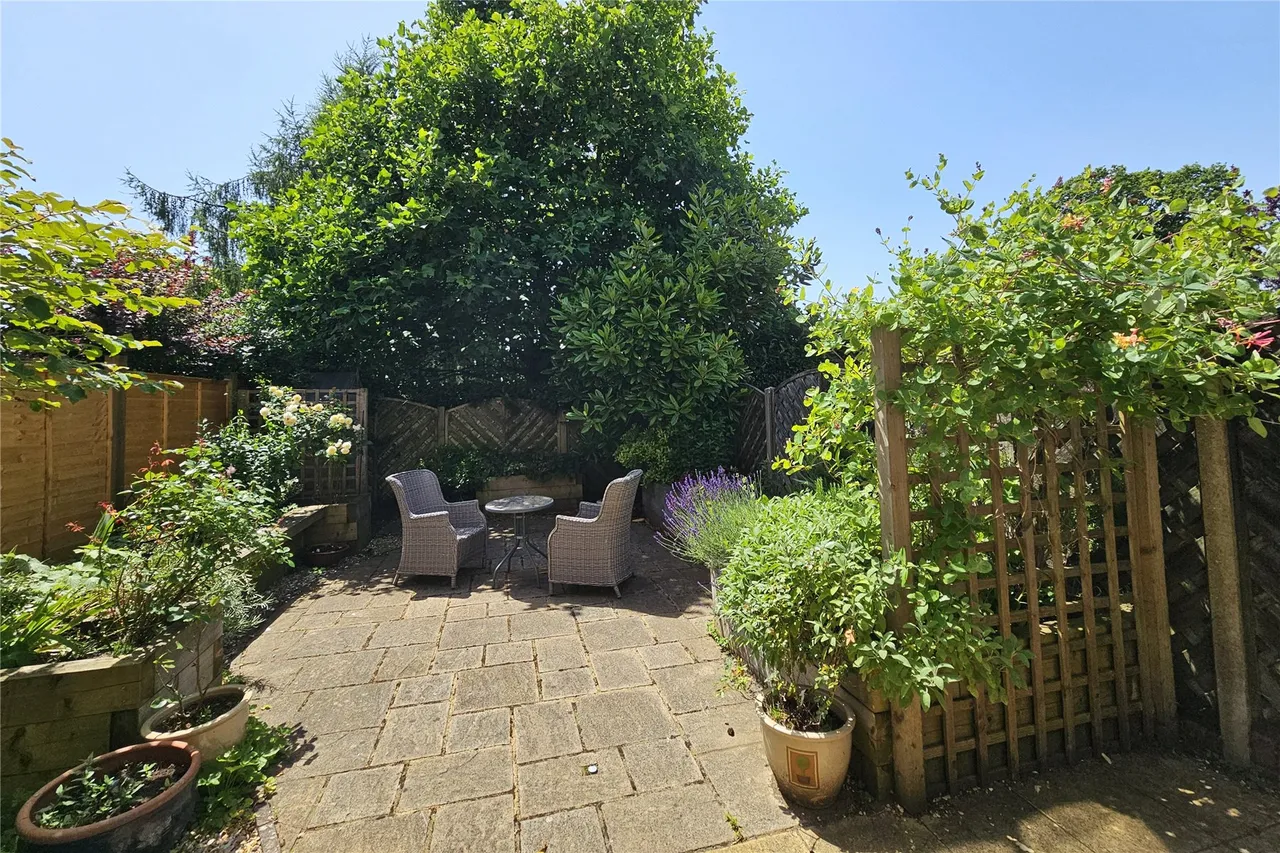 Crossways Road, Grayshott, GU26, photo 7