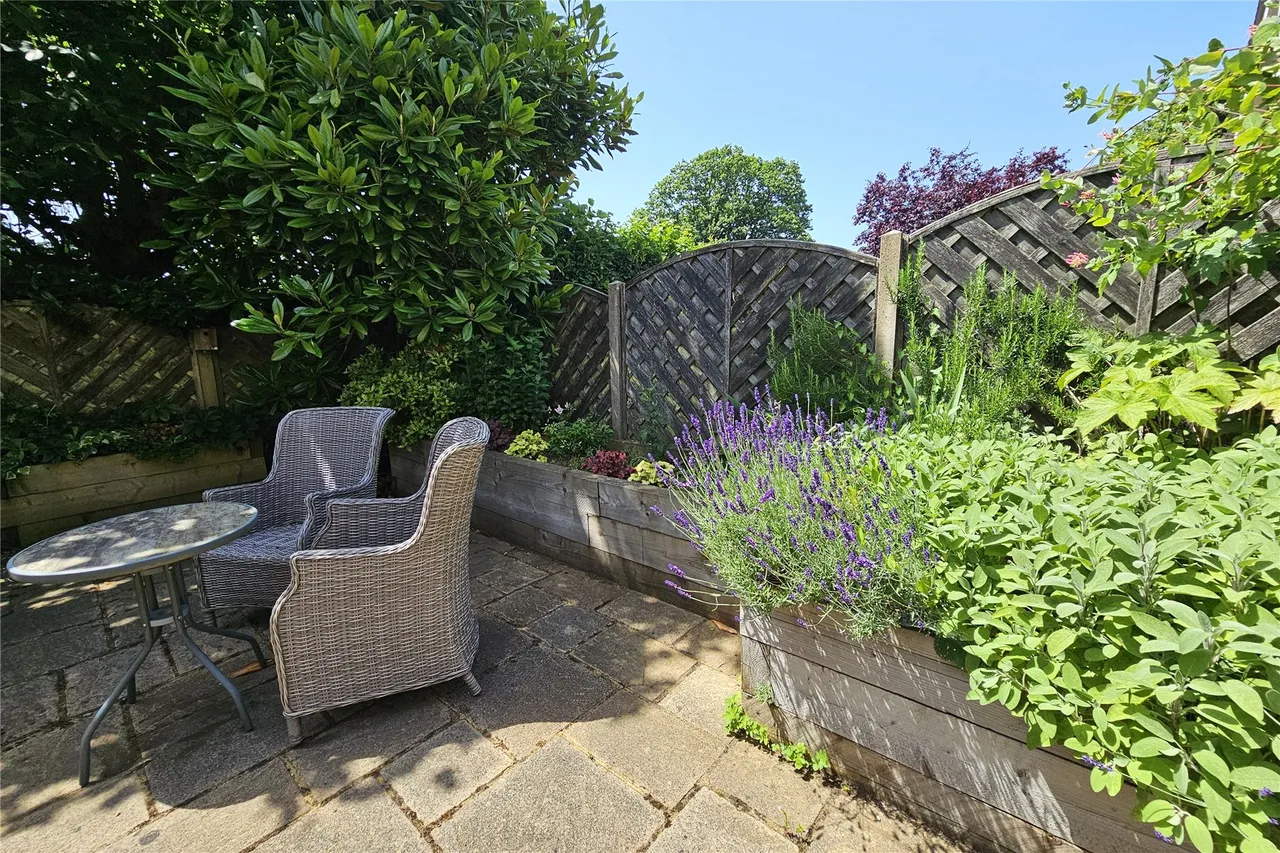 Crossways Road, Grayshott, GU26, photo 17
