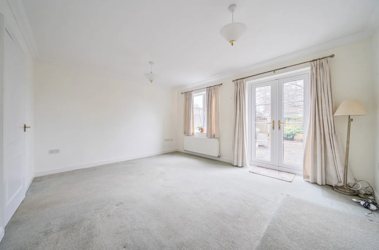 Crossways Road, Grayshott, GU26, photo 6