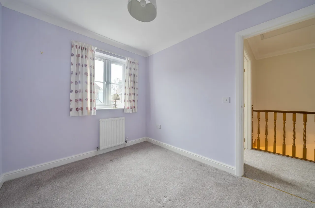 Crossways Road, Grayshott, GU26, photo 12