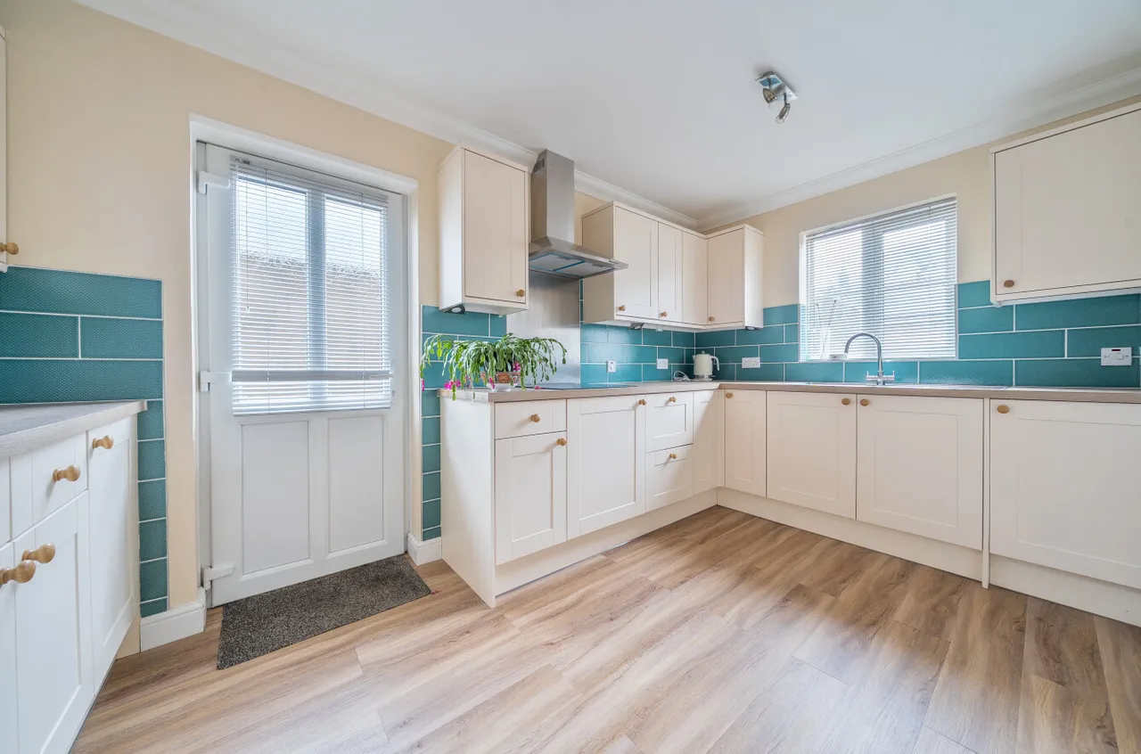 Crossways Road, Grayshott, GU26, photo 3