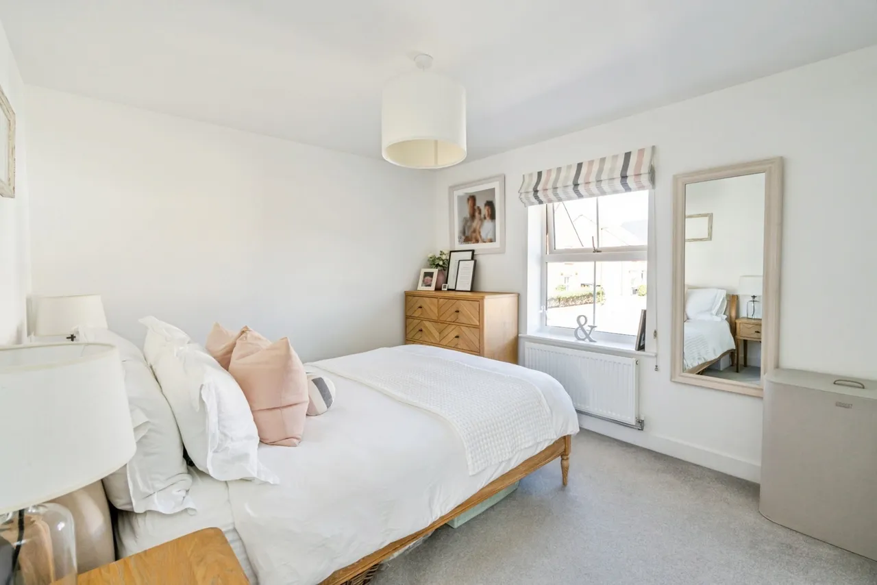 Hill Road, Westhampnett, PO18, photo 13