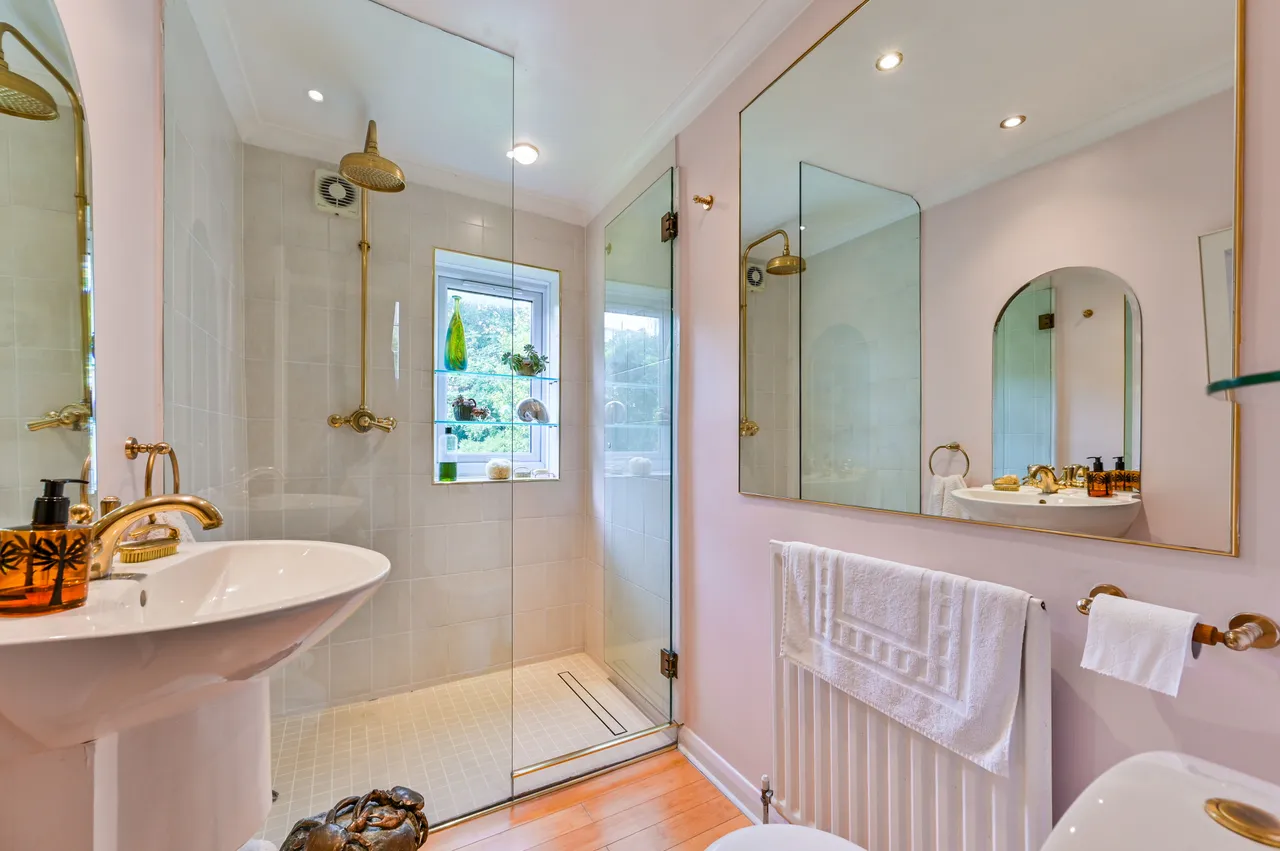 65 Arlington Road, London, photo 10