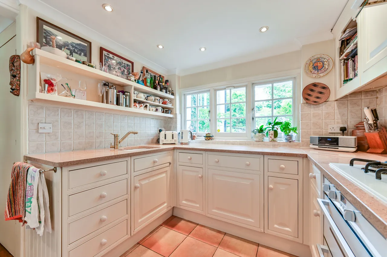 65 Arlington Road, London, photo 5