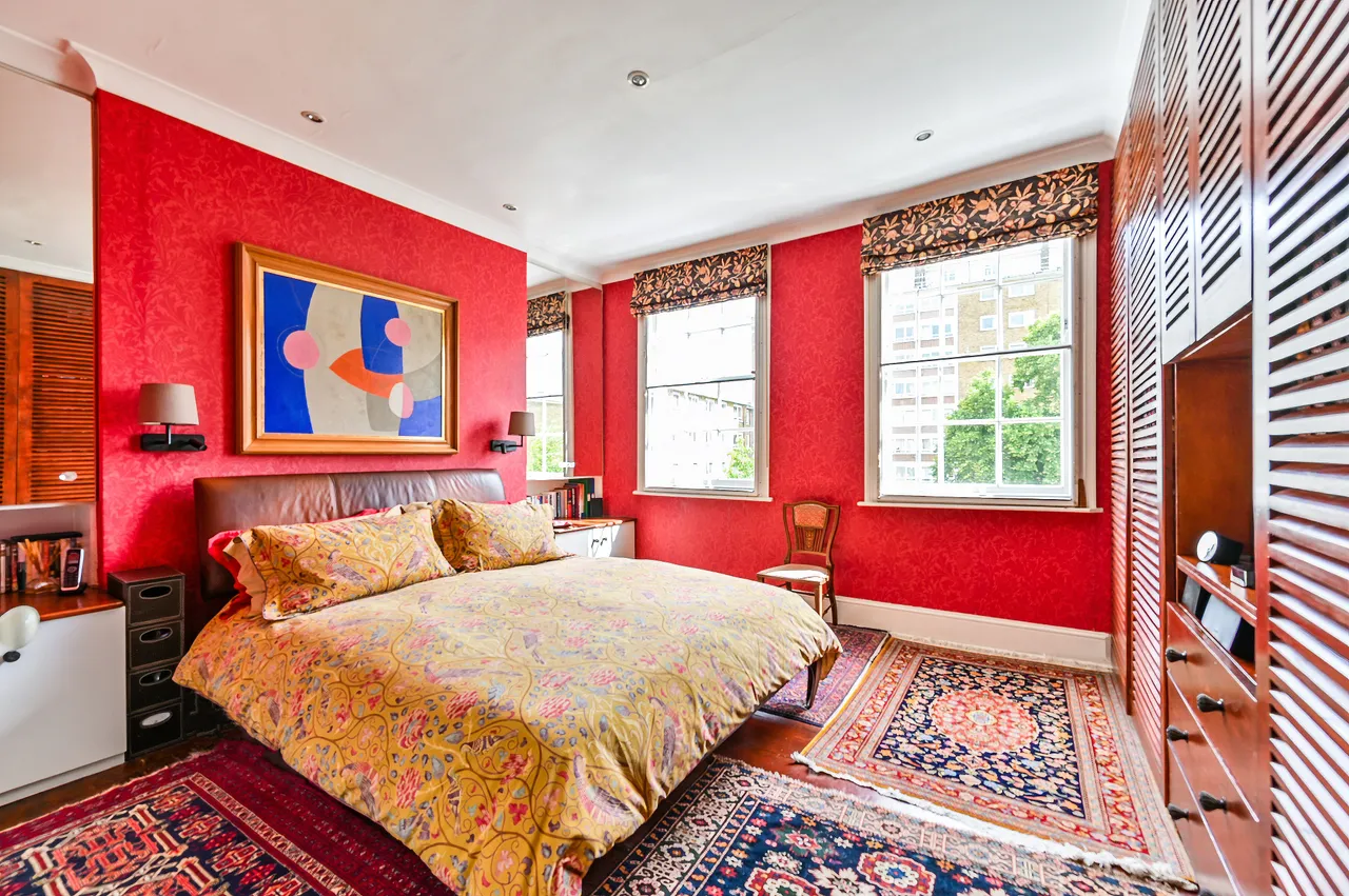 65 Arlington Road, London, photo 6