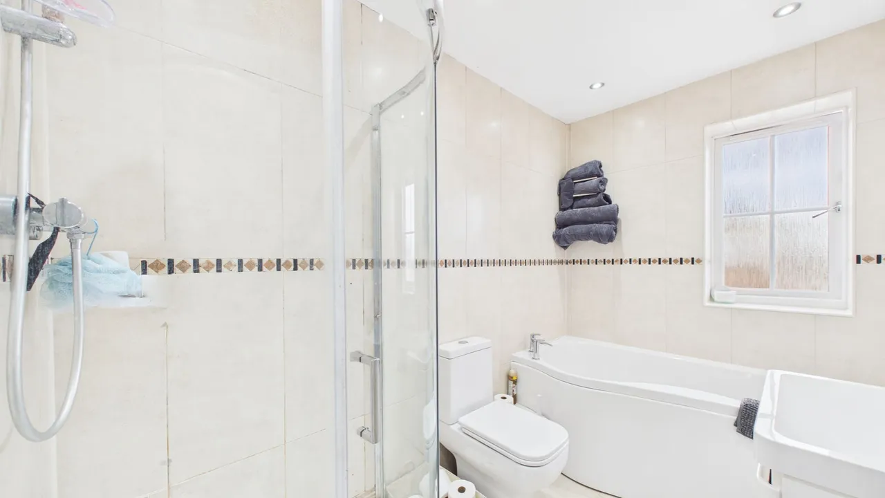 Wisbech Road, Thorney, Peterborough, PE6, photo 19