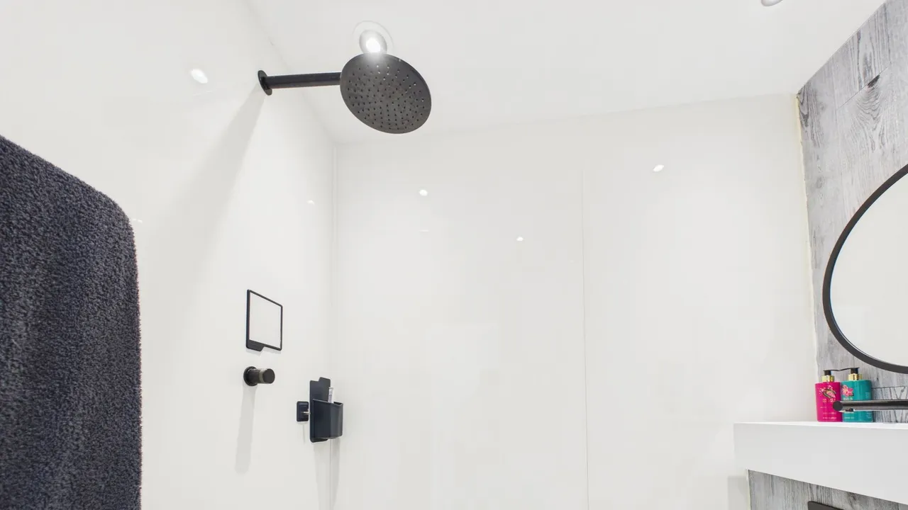 Wisbech Road, Thorney, Peterborough, PE6, photo 16