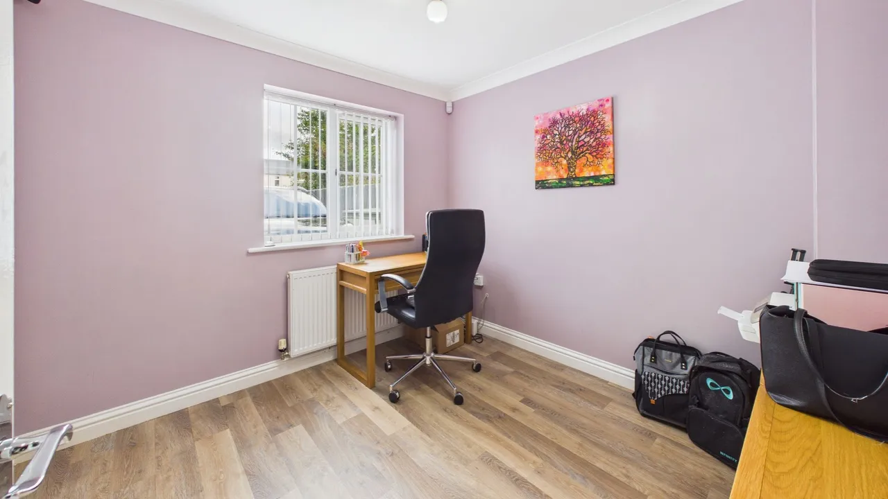 Wisbech Road, Thorney, Peterborough, PE6, photo 22