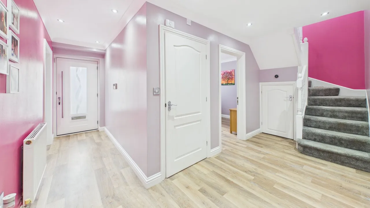 Wisbech Road, Thorney, Peterborough, PE6, photo 24
